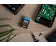 NEWELL Akumulator Newell 9 V USB-C 500 mAh - 1139873 - zdjęcie 5